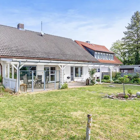Zipper Burgblick Otzberg Odenwald Apartamento Hering